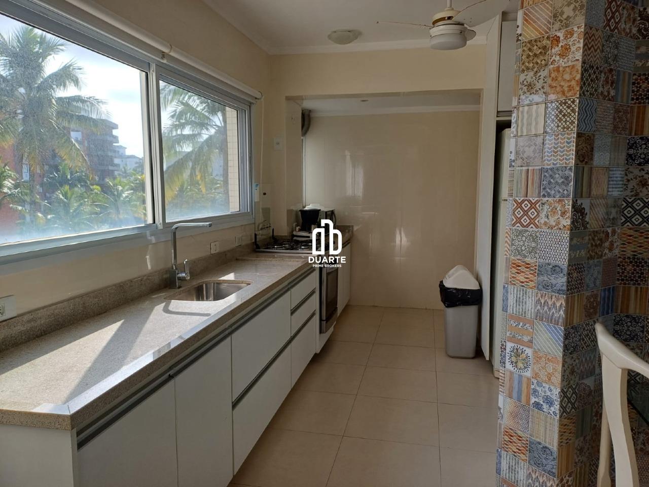 Apartamento à venda no RIVIERA: 