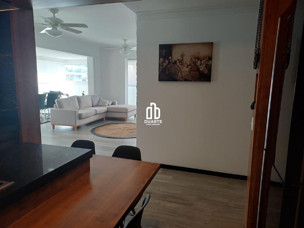 Apartamento à venda no RIVIERA: 