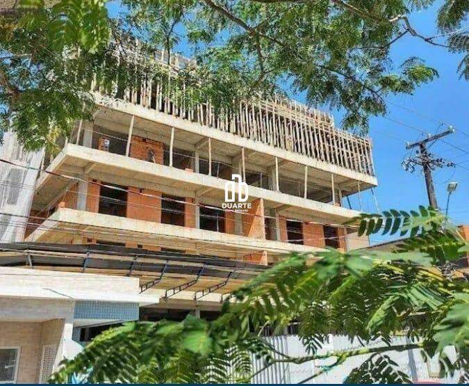 Apartamento à venda no MAITINGA: 