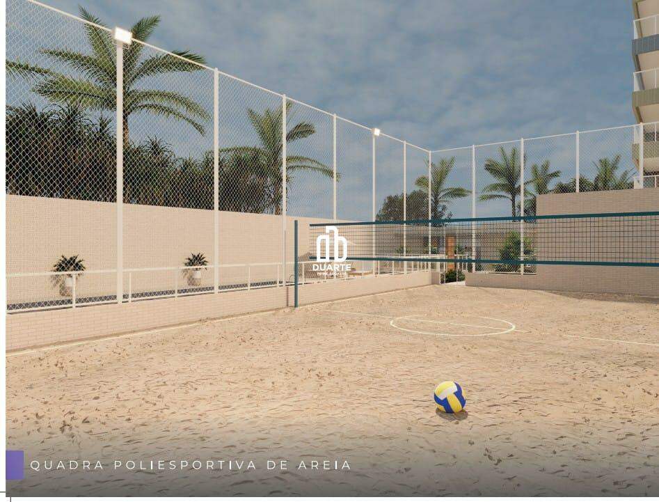 Apartamento à venda no MAITINGA: 