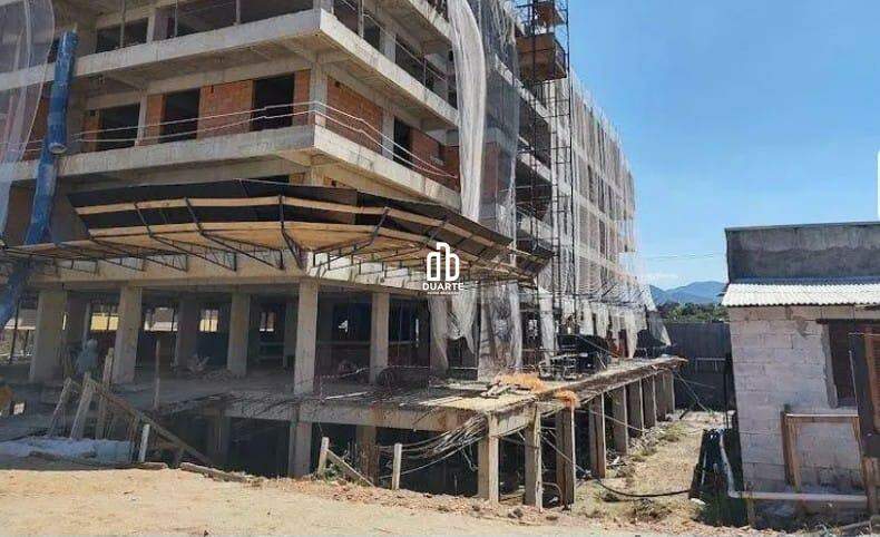 Cobertura à venda no MAITINGA: 