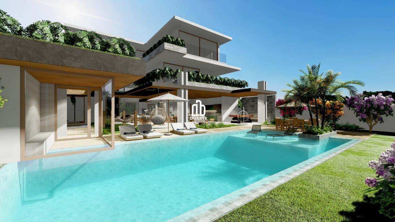 Terreno à venda no RIVIERA: 