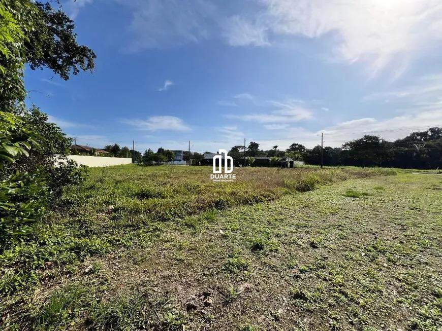 Terreno à venda no RIVIERA: 