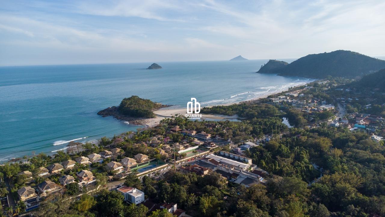 Casa à venda no CAMBURI: 