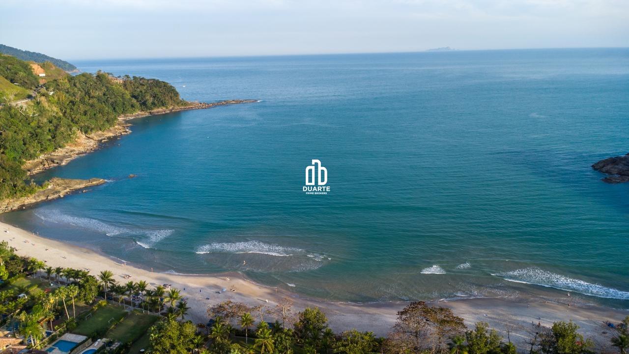 Casa à venda no CAMBURI: 