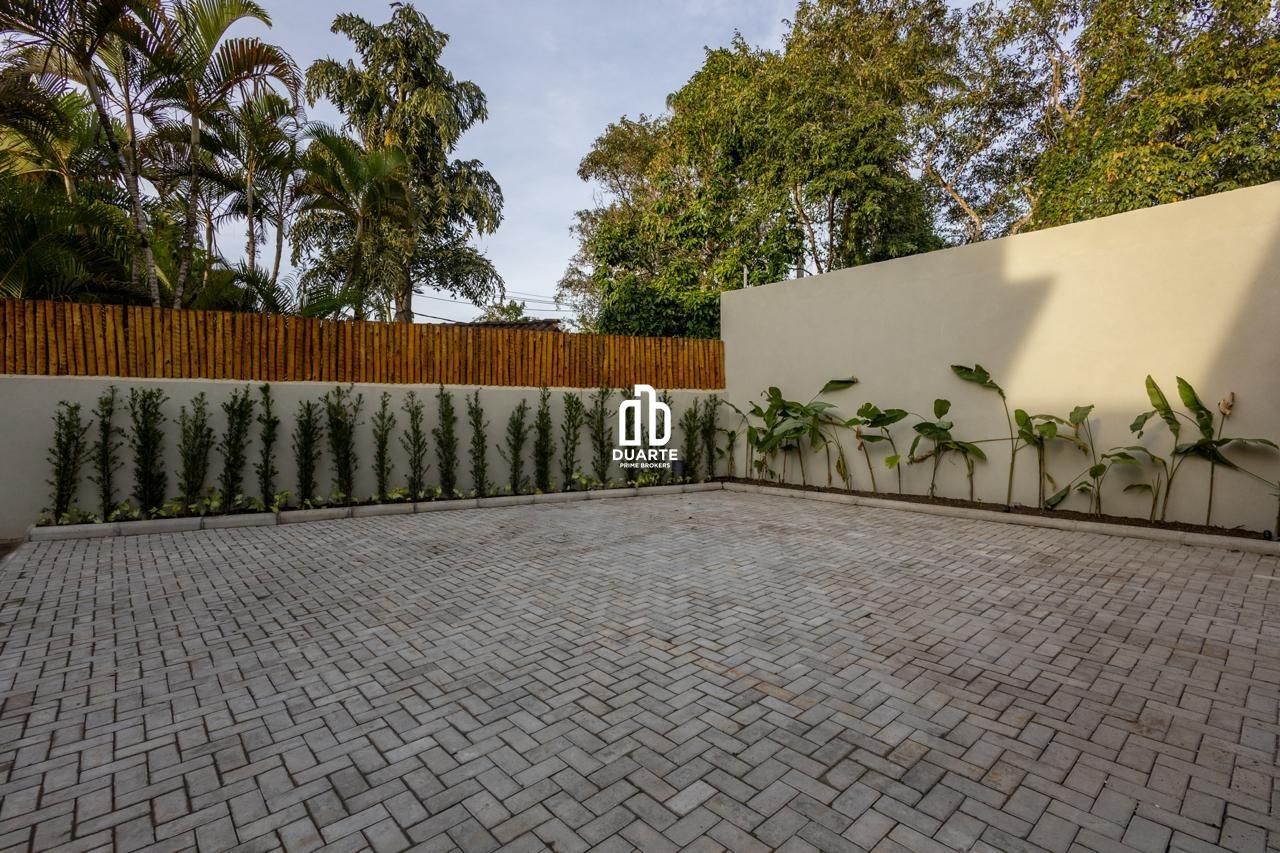 Casa à venda no CAMBURI: 