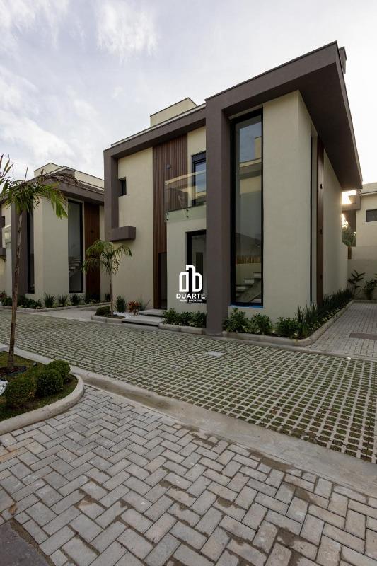 Casa à venda no CAMBURI: 