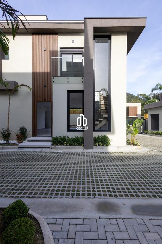 Casa à venda no CAMBURI: 