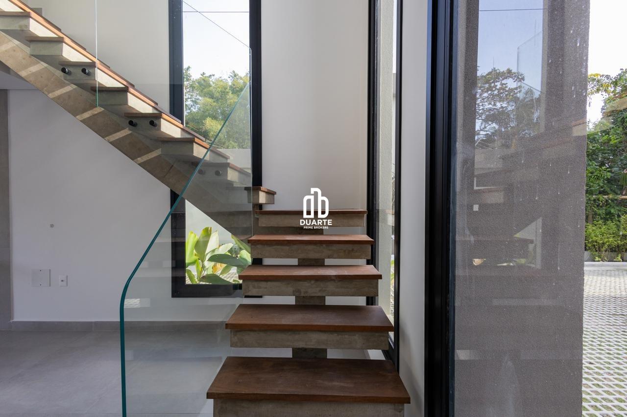 Casa à venda no CAMBURI: 