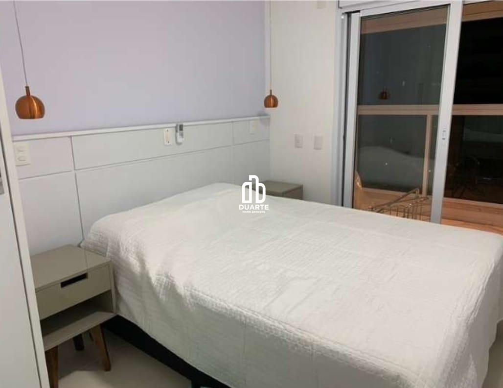 Apartamento à venda no RIVIERA: 