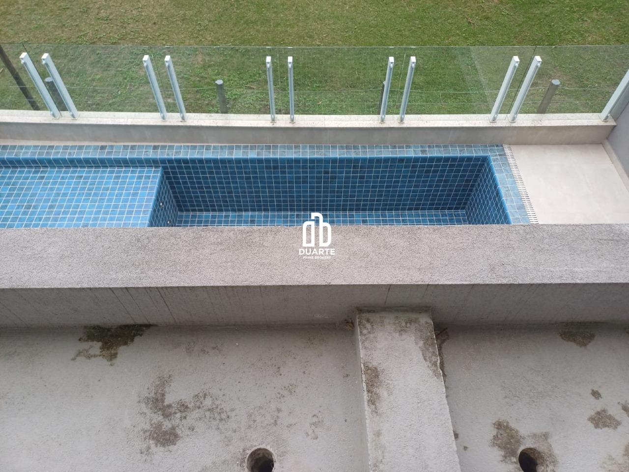 Casa à venda no RIVIERA: 