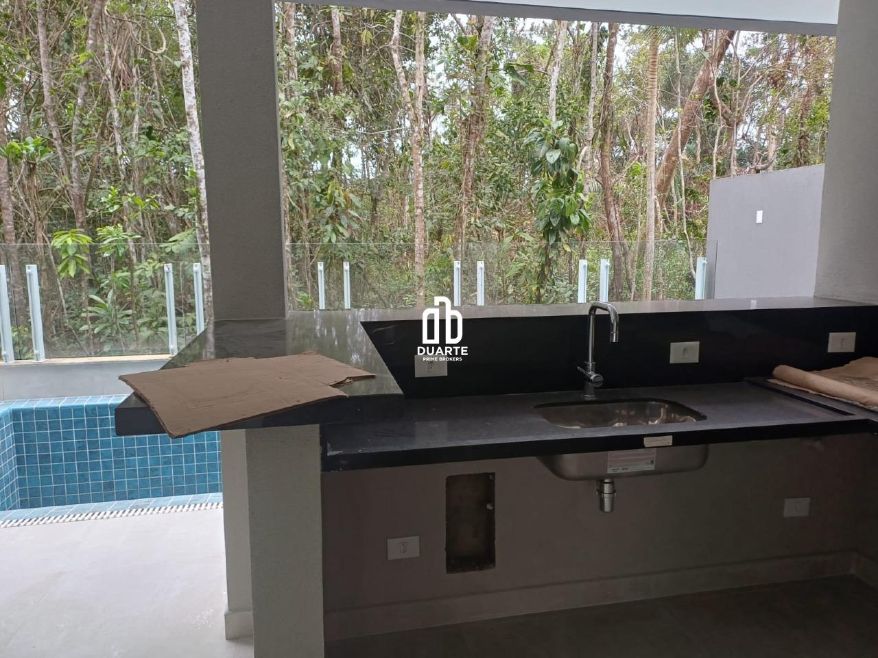 Casa à venda no RIVIERA: 