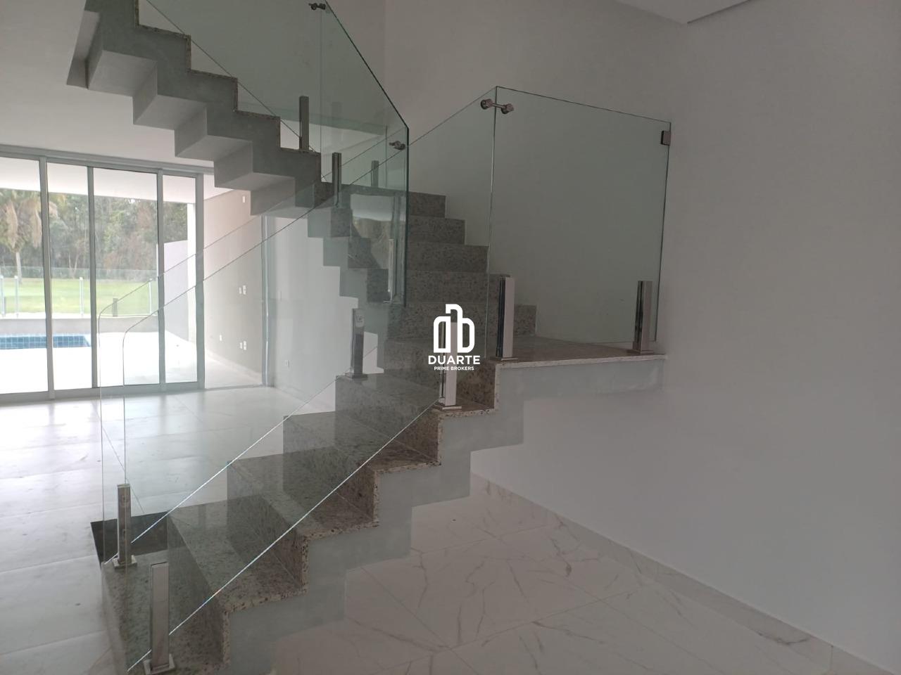 Casa à venda no RIVIERA: 