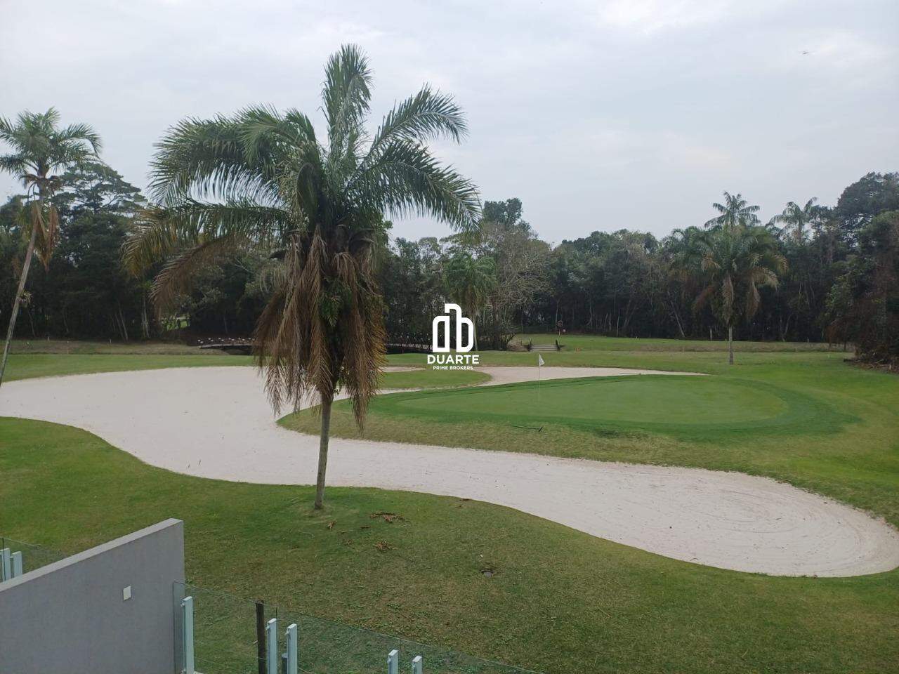 Casa à venda no RIVIERA: 