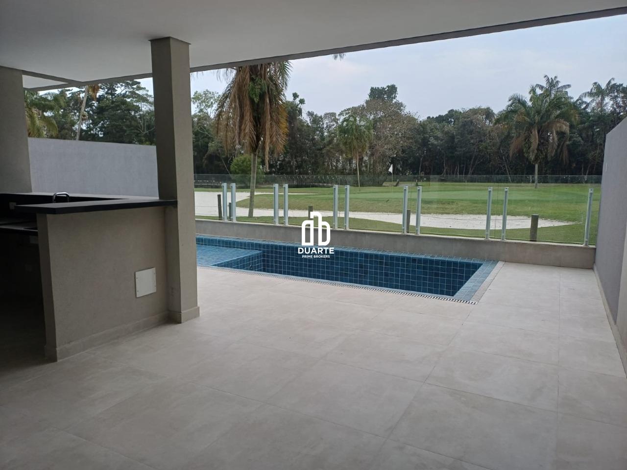 Casa à venda no RIVIERA: 