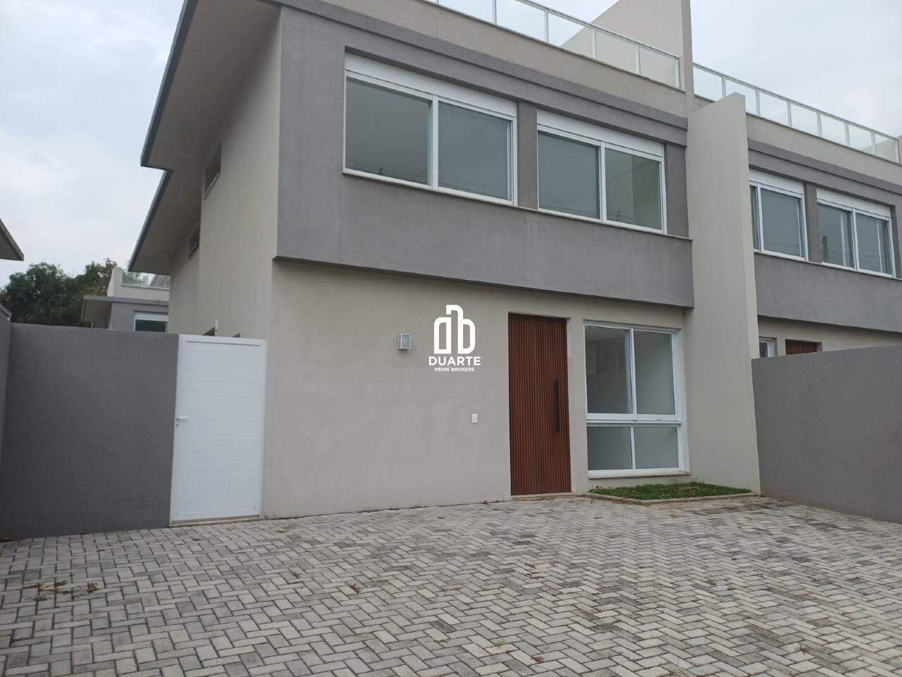 Casa à venda no RIVIERA: 