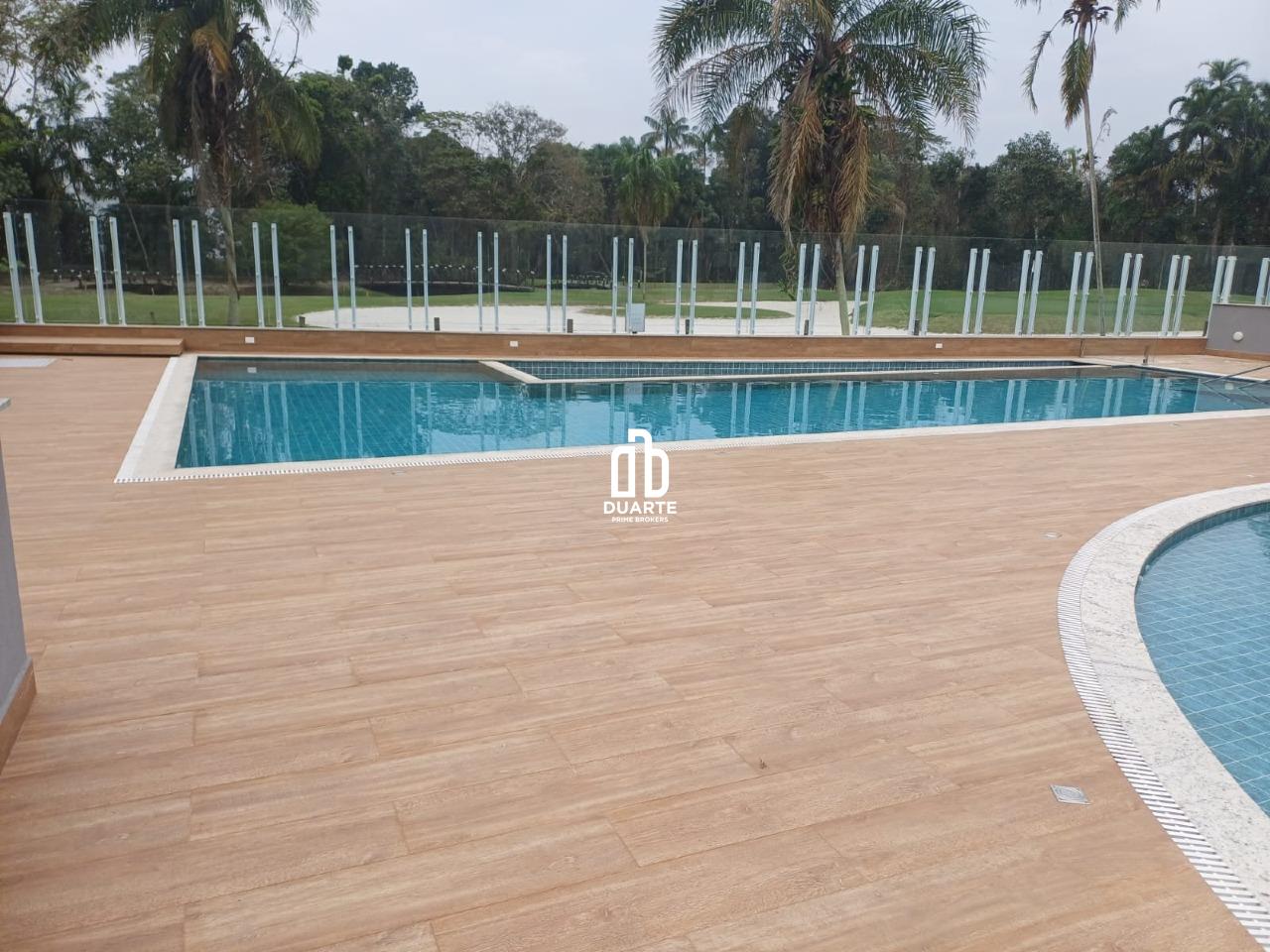 Casa à venda no RIVIERA: 