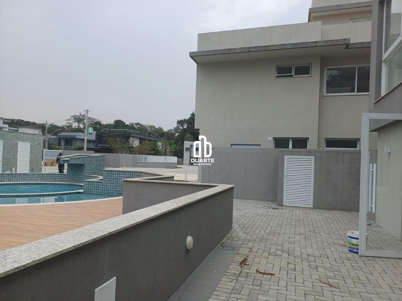 Casa à venda no RIVIERA: 