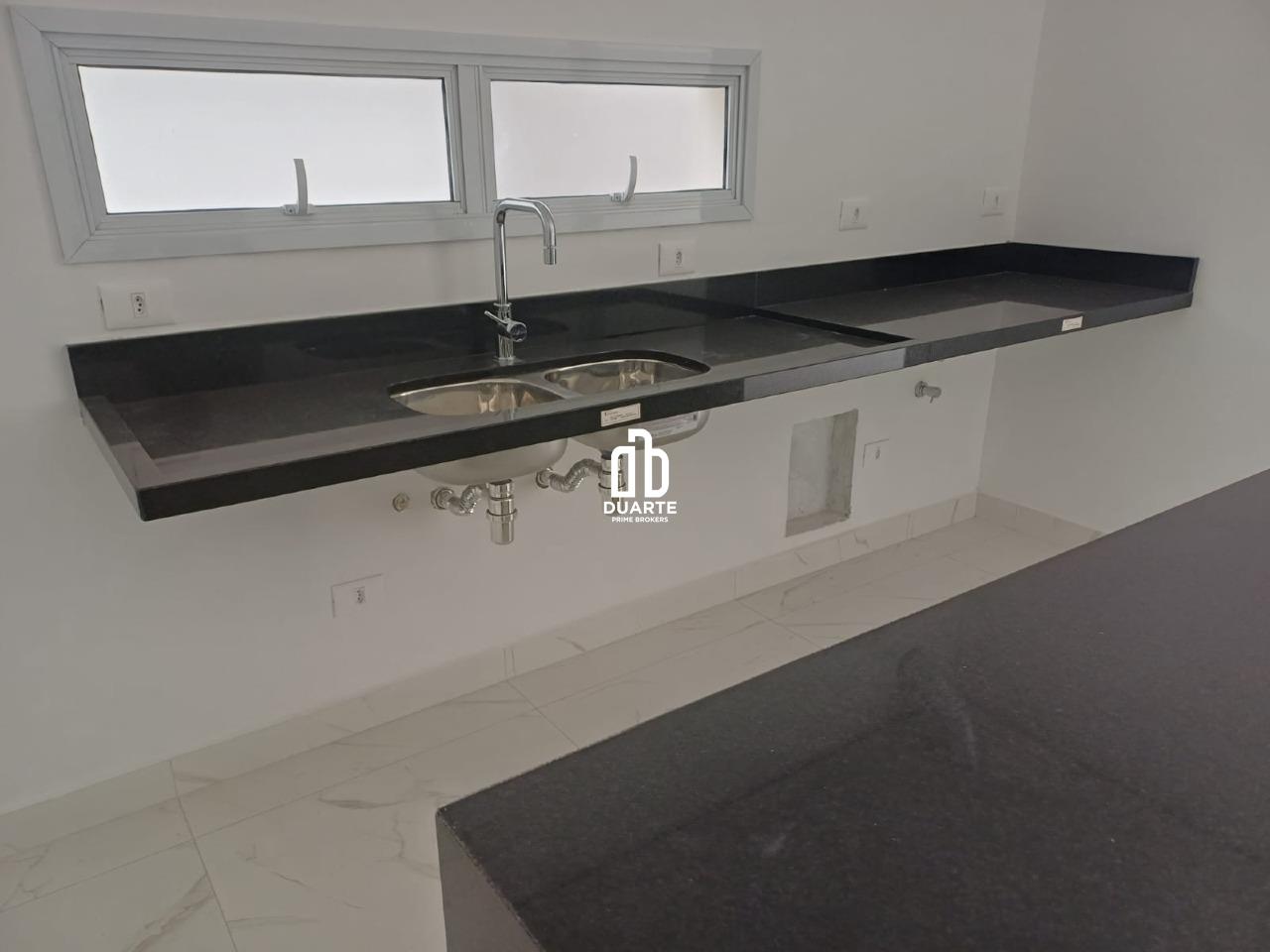 Casa à venda no RIVIERA: 