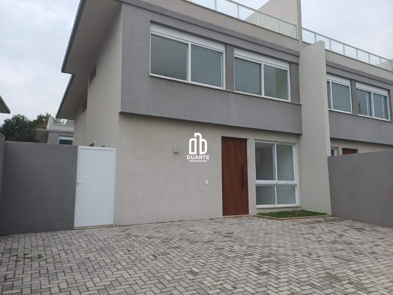 Casa à venda no RIVIERA: 