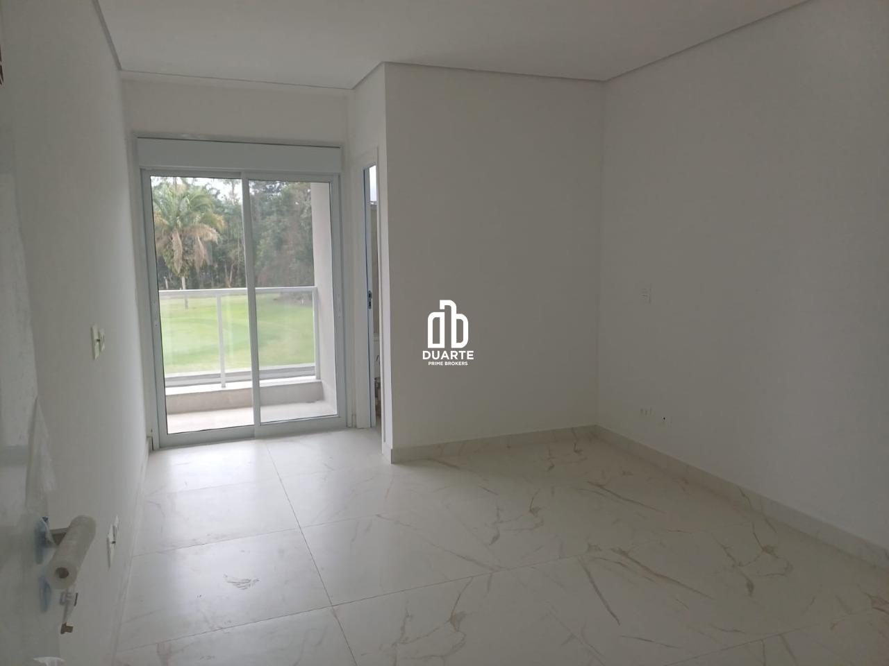 Casa à venda no RIVIERA: 