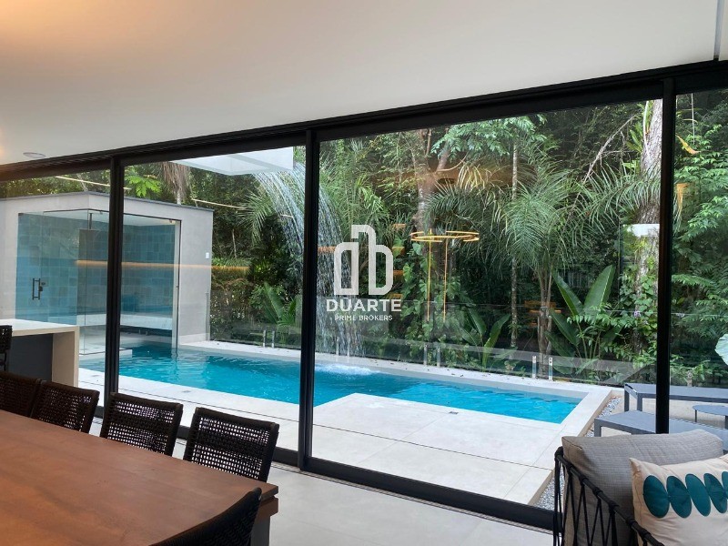 Casa à venda no RIVIERA DE SÃO LOURENÇO: Foto 03