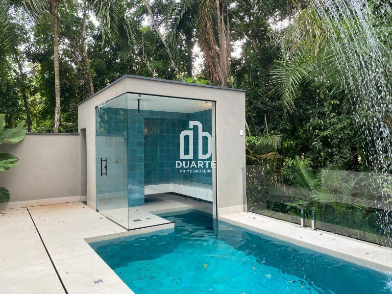 Casa à venda no RIVIERA DE SÃO LOURENÇO: Foto 06