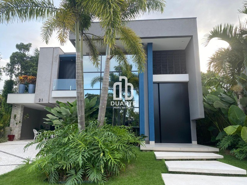 Casa à venda no RIVIERA DE SÃO LOURENÇO: Foto 02