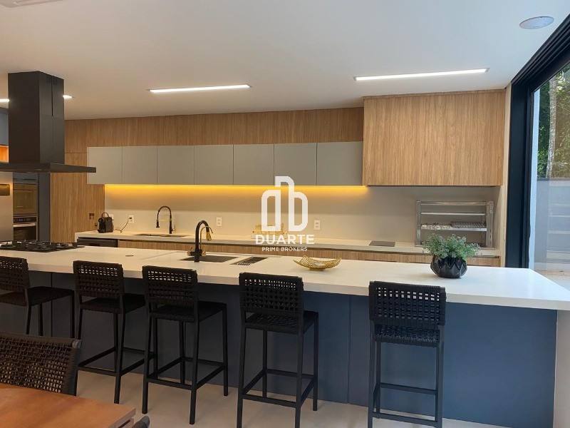 Casa à venda no RIVIERA DE SÃO LOURENÇO: Foto 07