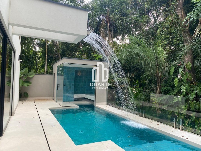 Casa à venda no RIVIERA DE SÃO LOURENÇO: Foto 04