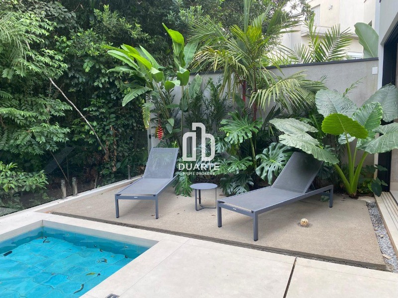 Casa à venda no RIVIERA DE SÃO LOURENÇO: Foto 05