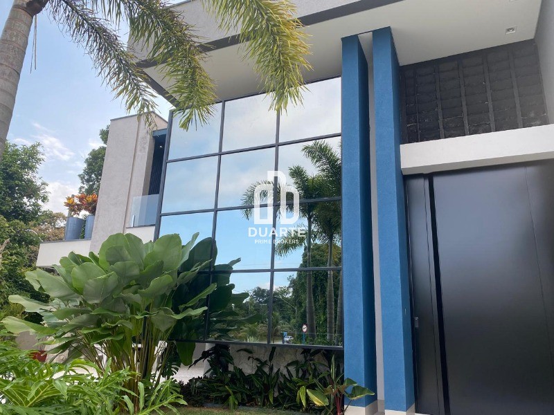 Casa à venda no RIVIERA DE SÃO LOURENÇO: Foto 01