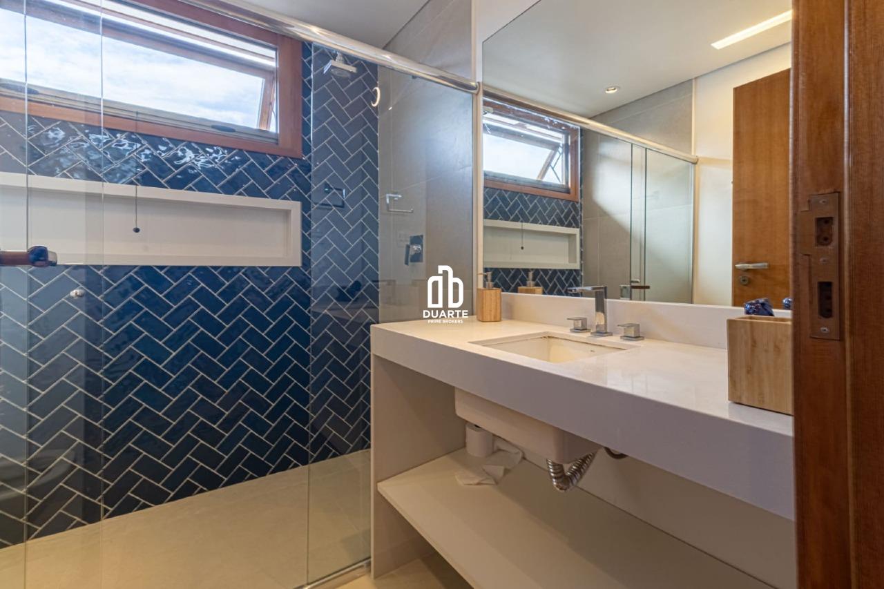 Casa à venda no RIVIERA DE SÃO LOURENÇO: 