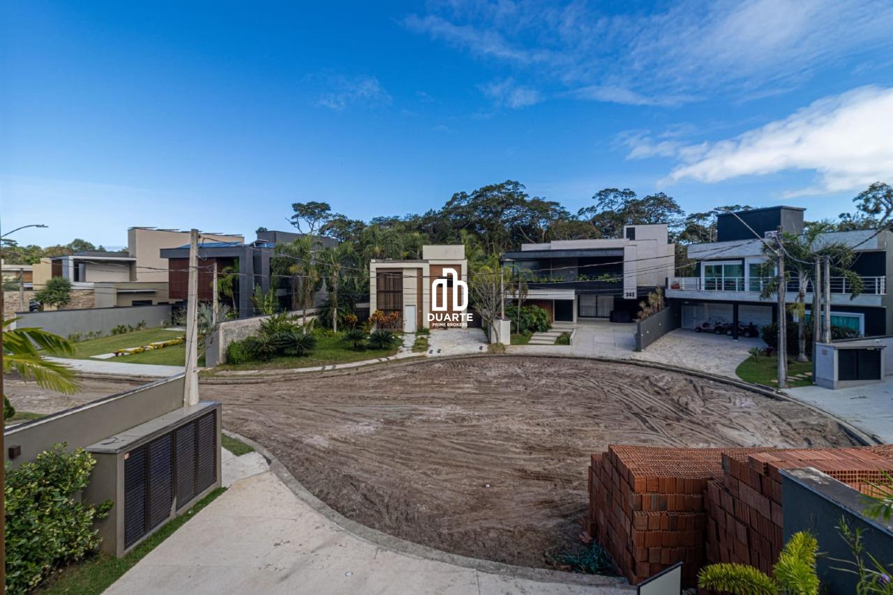 Casa à venda no RIVIERA DE SÃO LOURENÇO: 