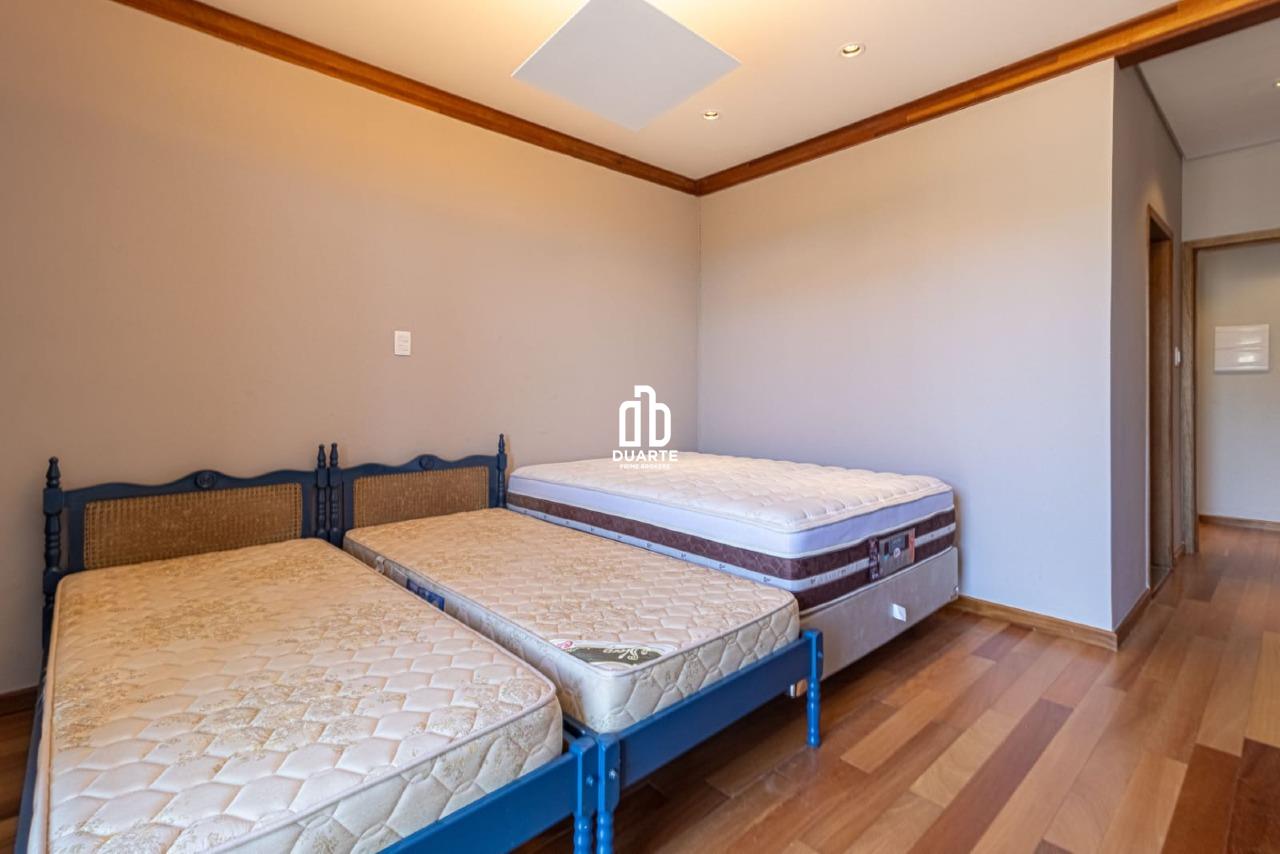 Casa à venda no RIVIERA DE SÃO LOURENÇO: 