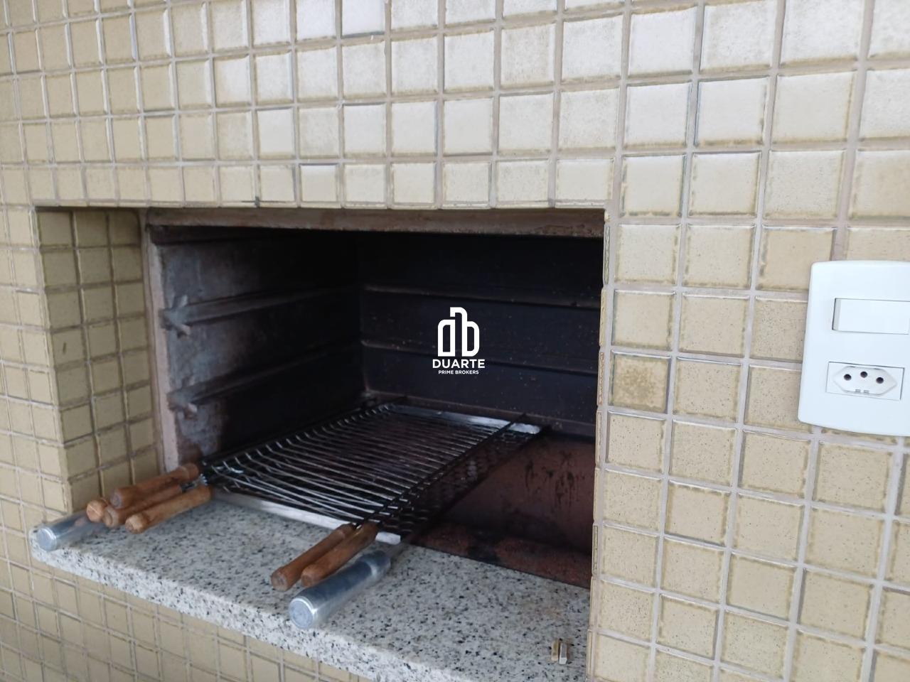 Apartamento à venda no RIVIERA: 