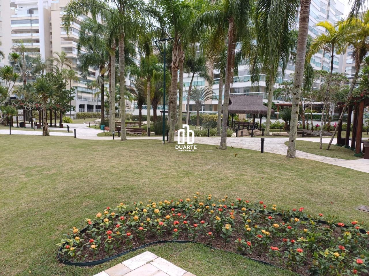 Apartamento à venda no RIVIERA: 