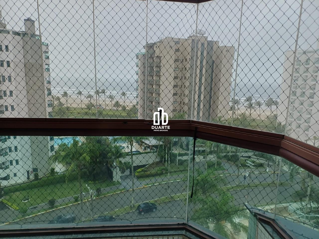 Apartamento à venda no RIVIERA: 