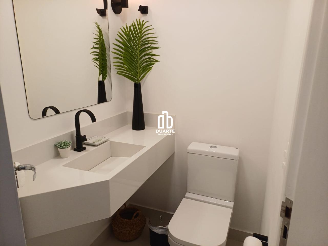 Apartamento à venda no RIVIERA: 