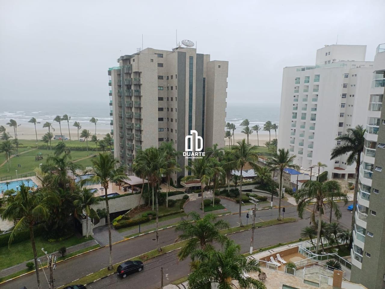 Apartamento à venda no RIVIERA: 