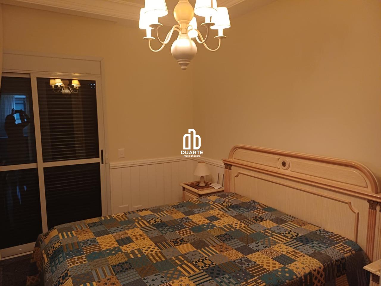 Apartamento à venda no RIVIERA: 