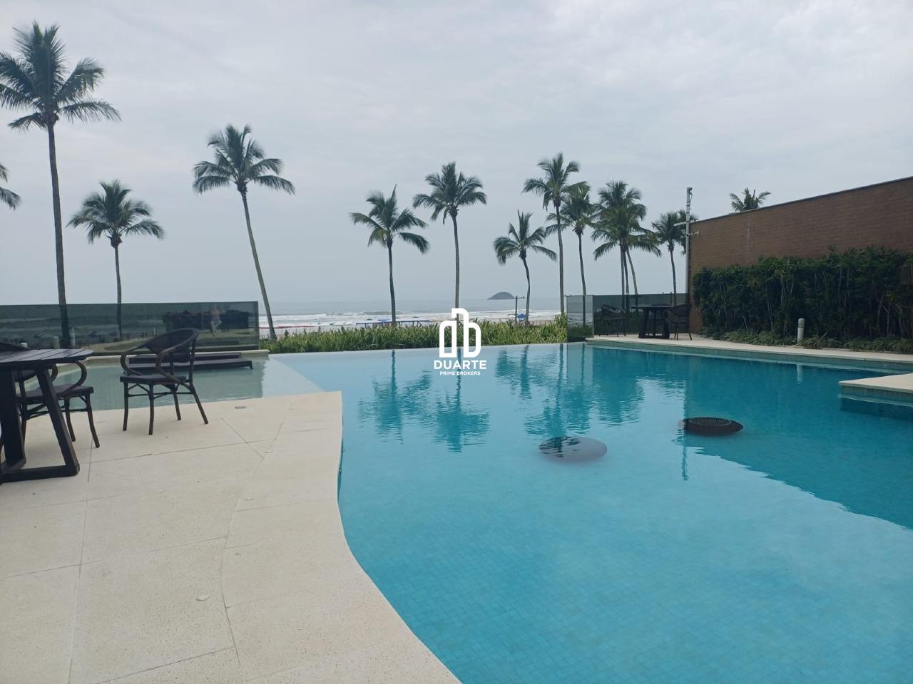 Apartamento à venda no RIVIERA: 