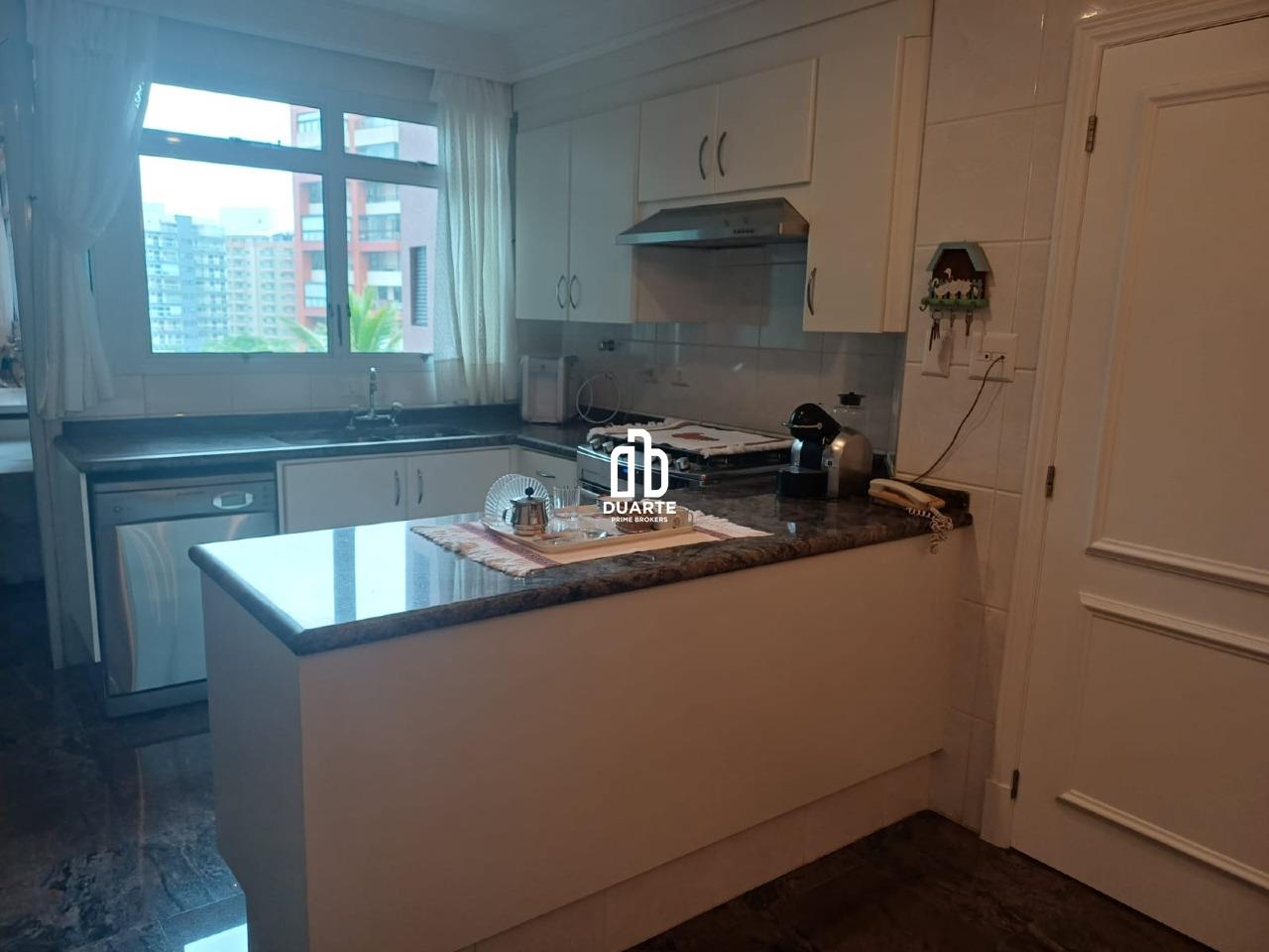 Apartamento à venda no RIVIERA: 