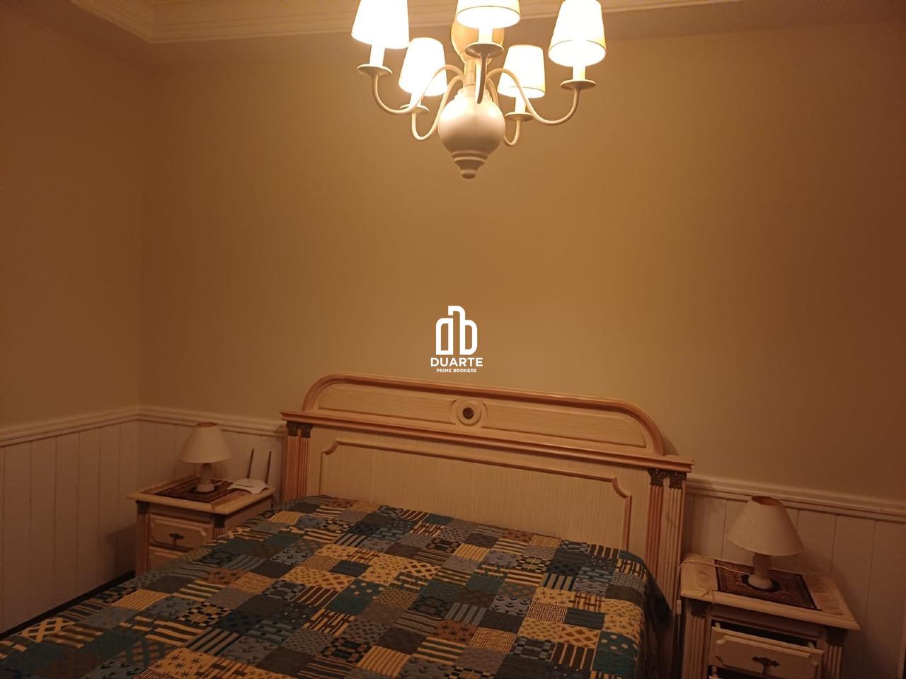 Apartamento à venda no RIVIERA: 