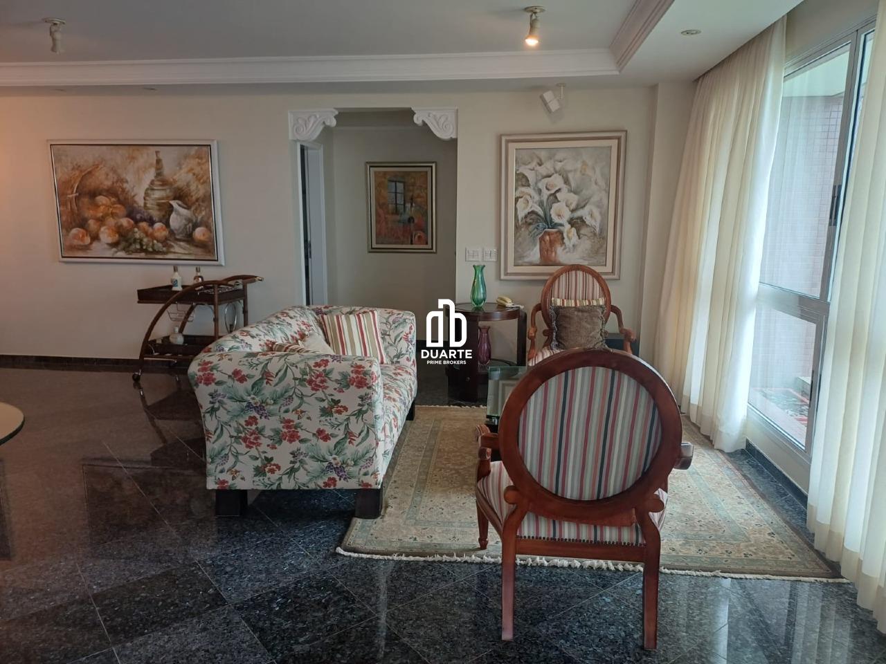 Apartamento à venda no RIVIERA: 