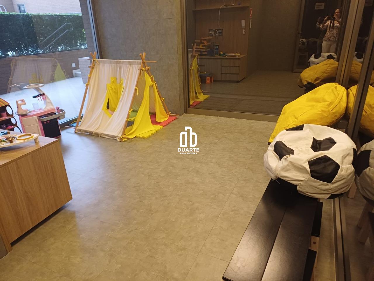 Apartamento à venda no RIVIERA: 