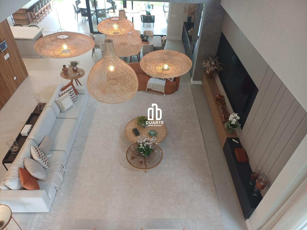 Casa à venda no RIVIERA: 