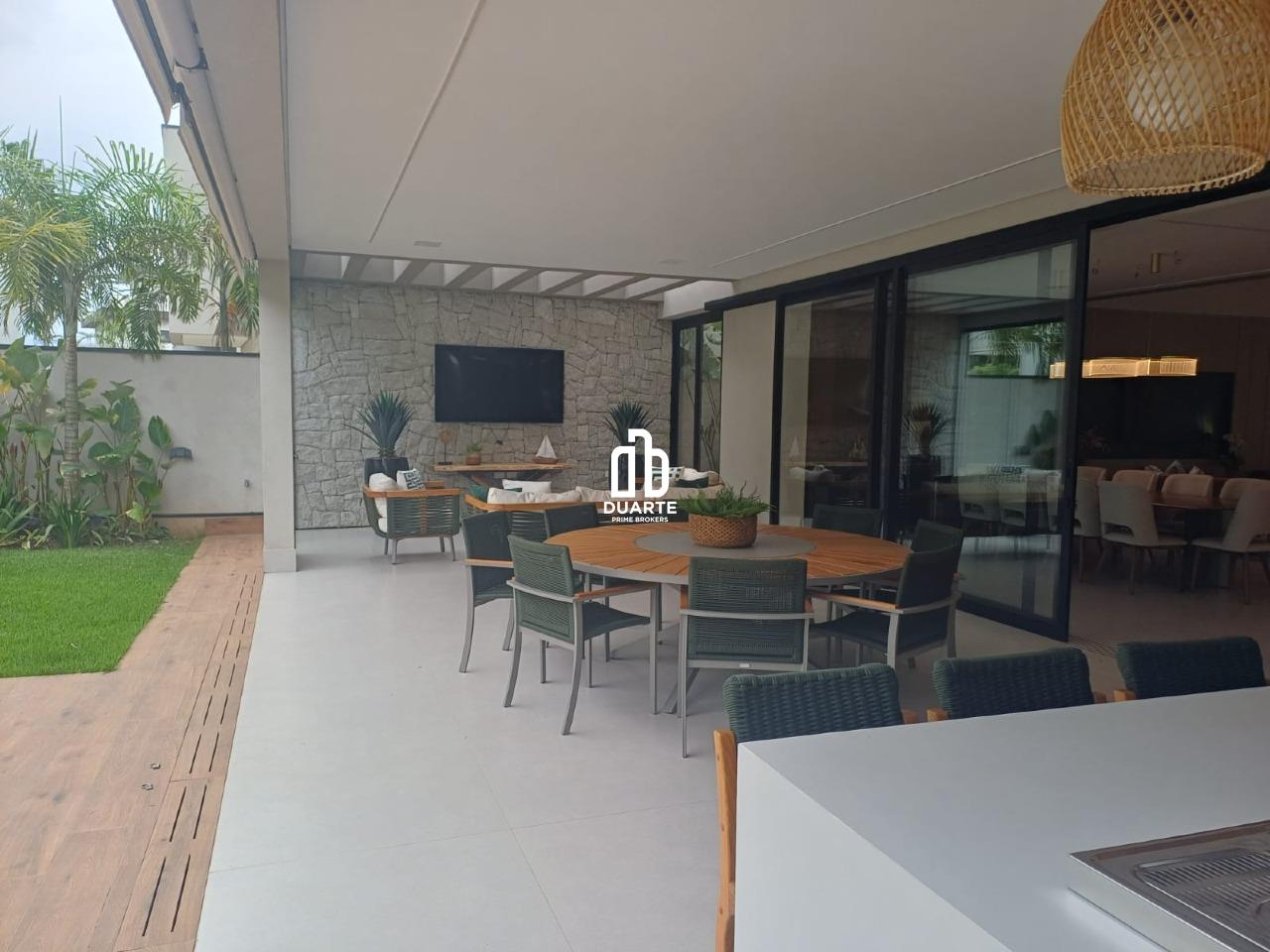 Casa à venda no RIVIERA: 