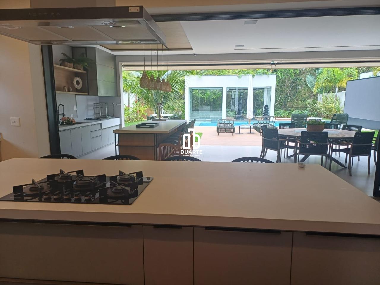 Casa à venda no RIVIERA: 