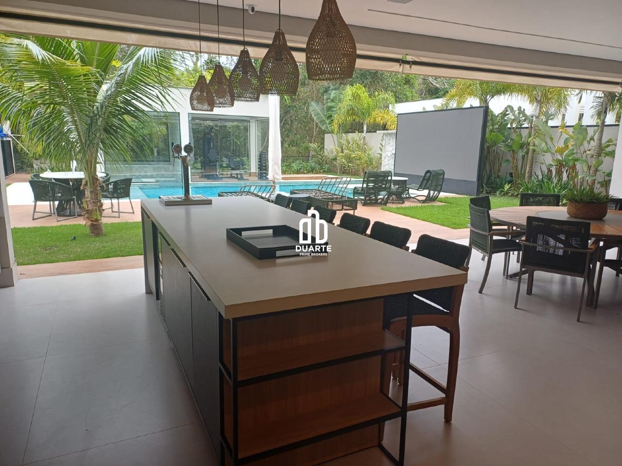 Casa à venda no RIVIERA: 